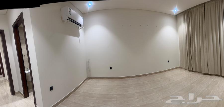 3 bedroom apartment in As Saif, Eastern Province 4