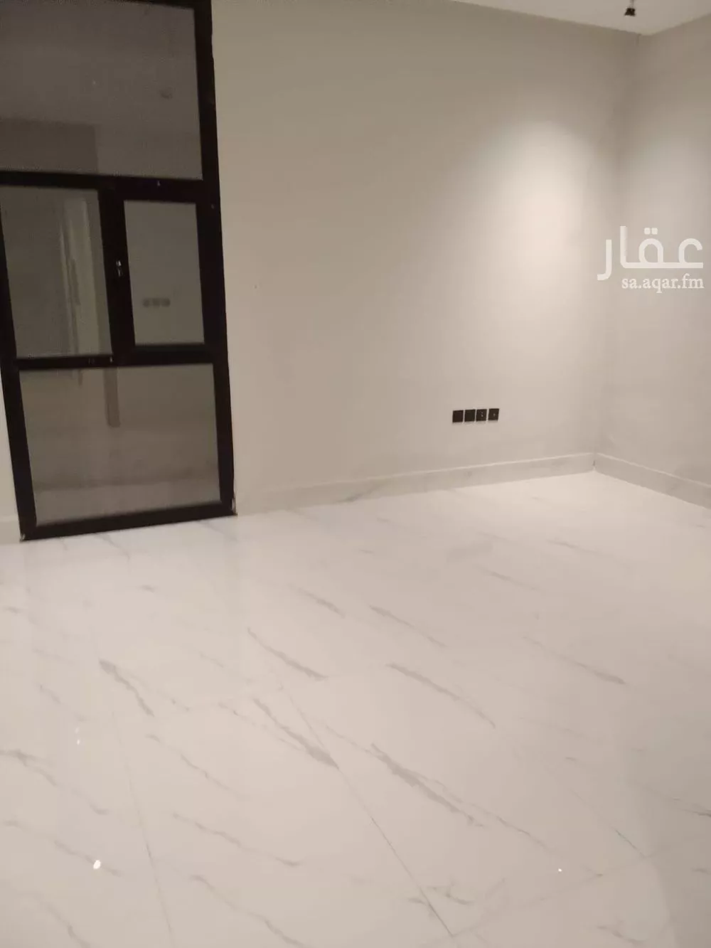 2 bedroom apartment in Al Fakhriyah, Riyadh 3