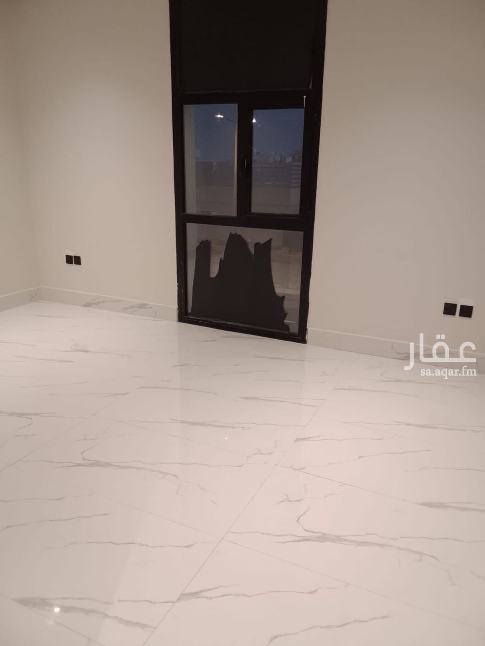 2 bedroom apartment in Al Fakhriyah, Riyadh 2