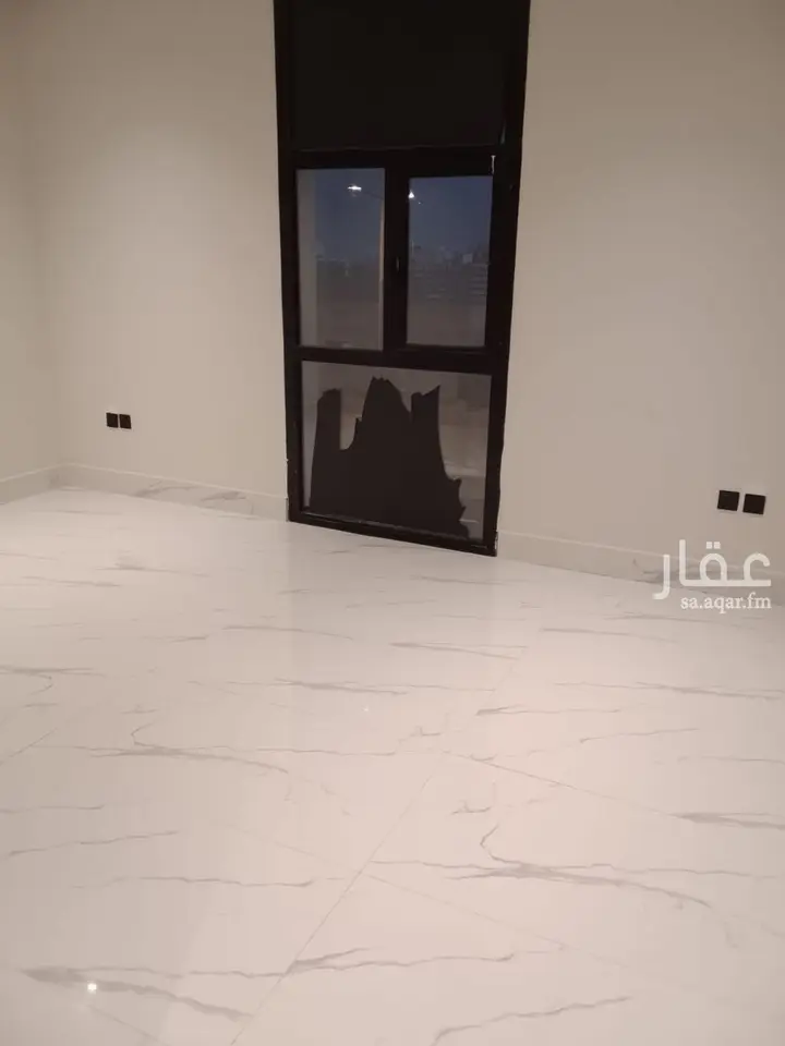 2 bedroom apartment in Al Fakhriyah, Riyadh 2