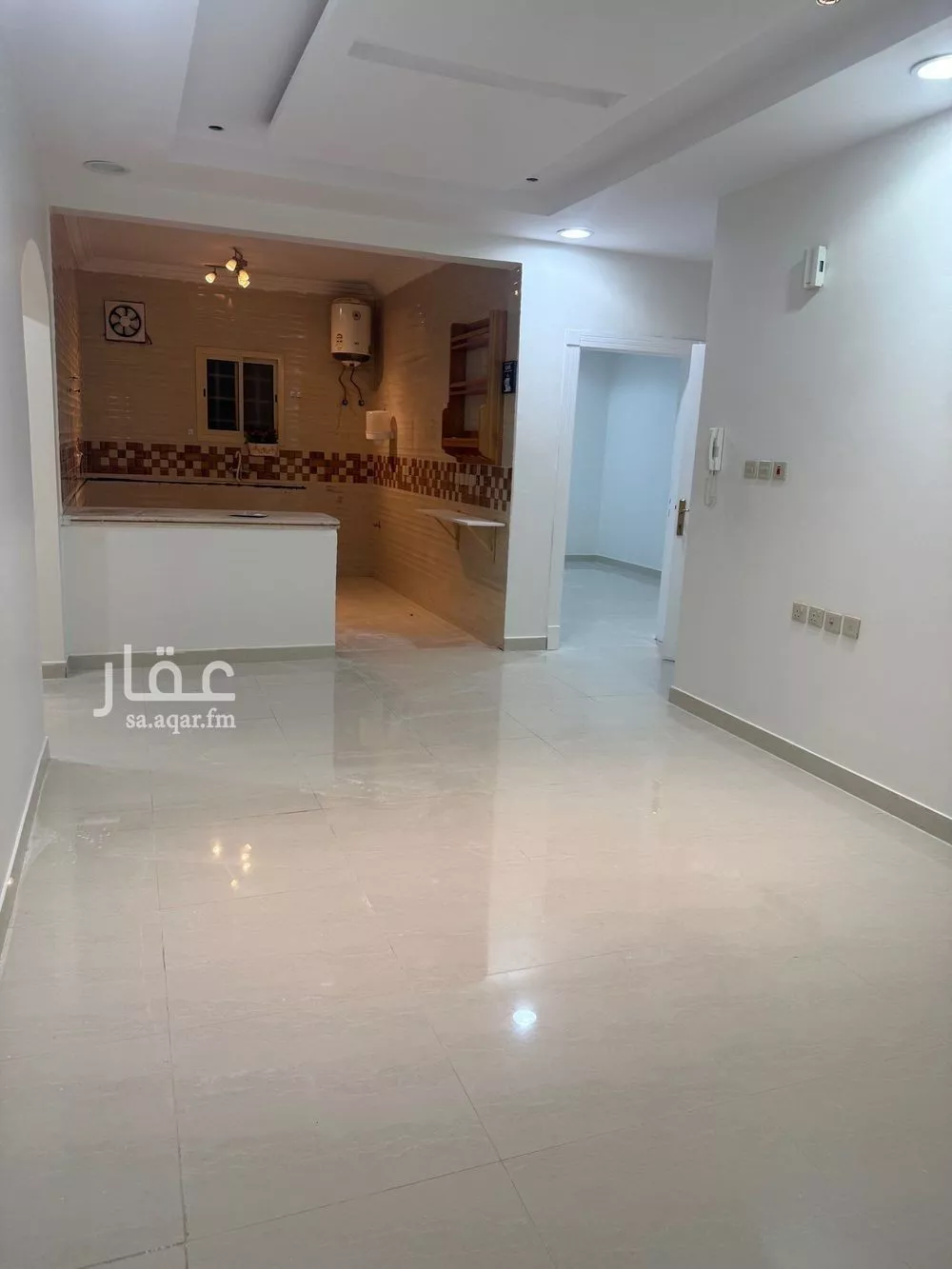 شقة 4 غرف في ظهرة لبن، الرياض 10