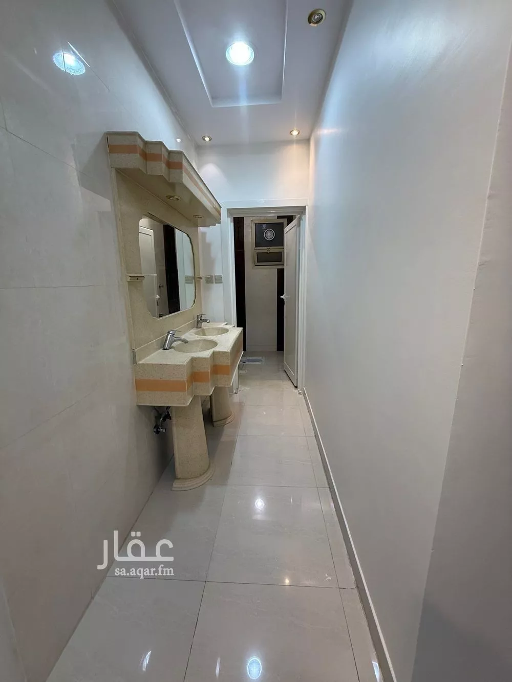 شقة 4 غرف في ظهرة لبن، الرياض 5