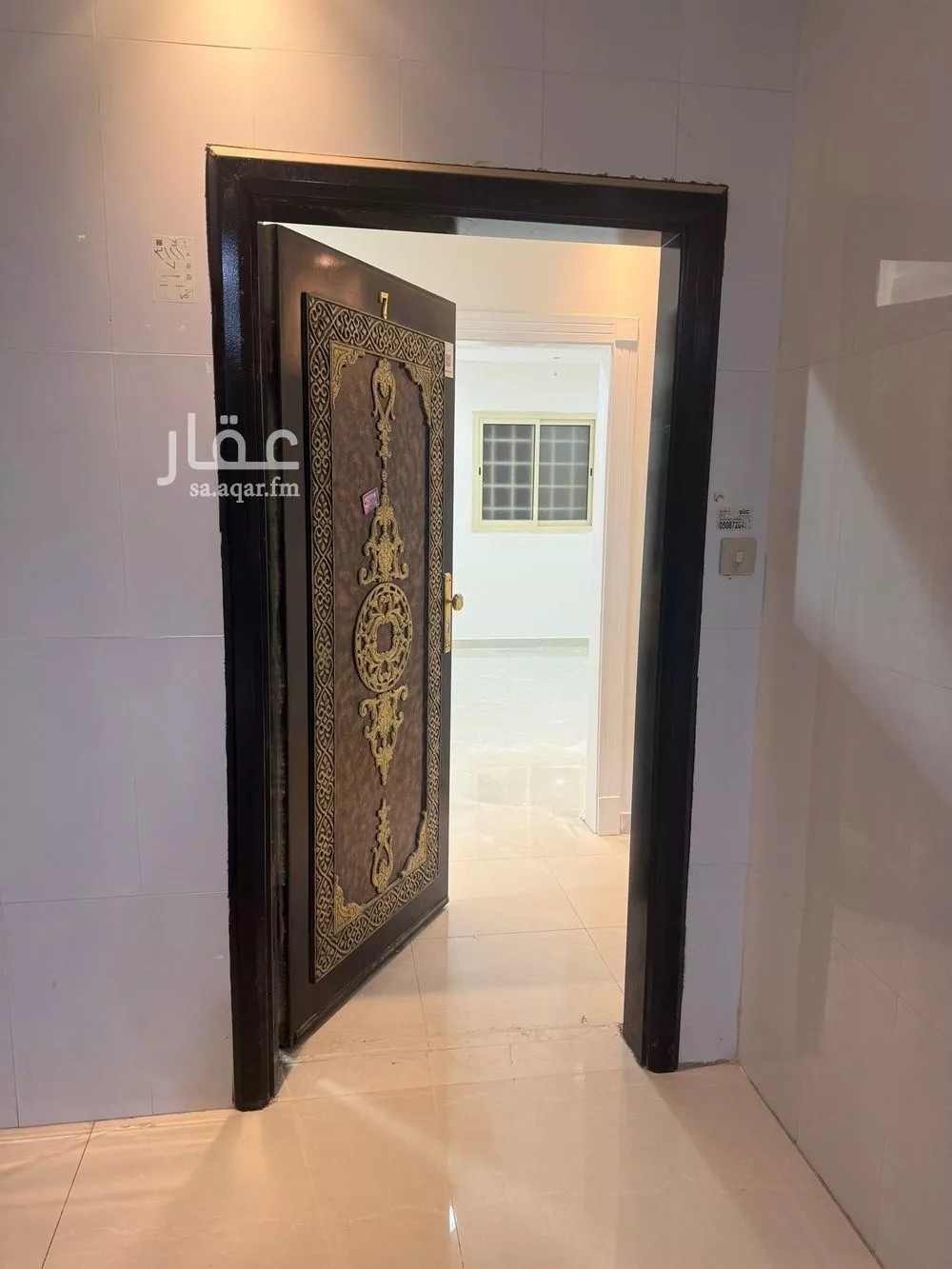شقة 4 غرف في ظهرة لبن، الرياض 4