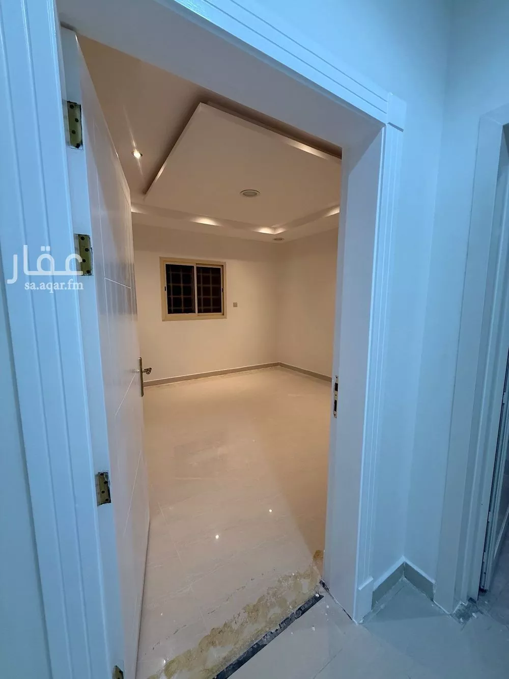 شقة 4 غرف في ظهرة لبن، الرياض 12