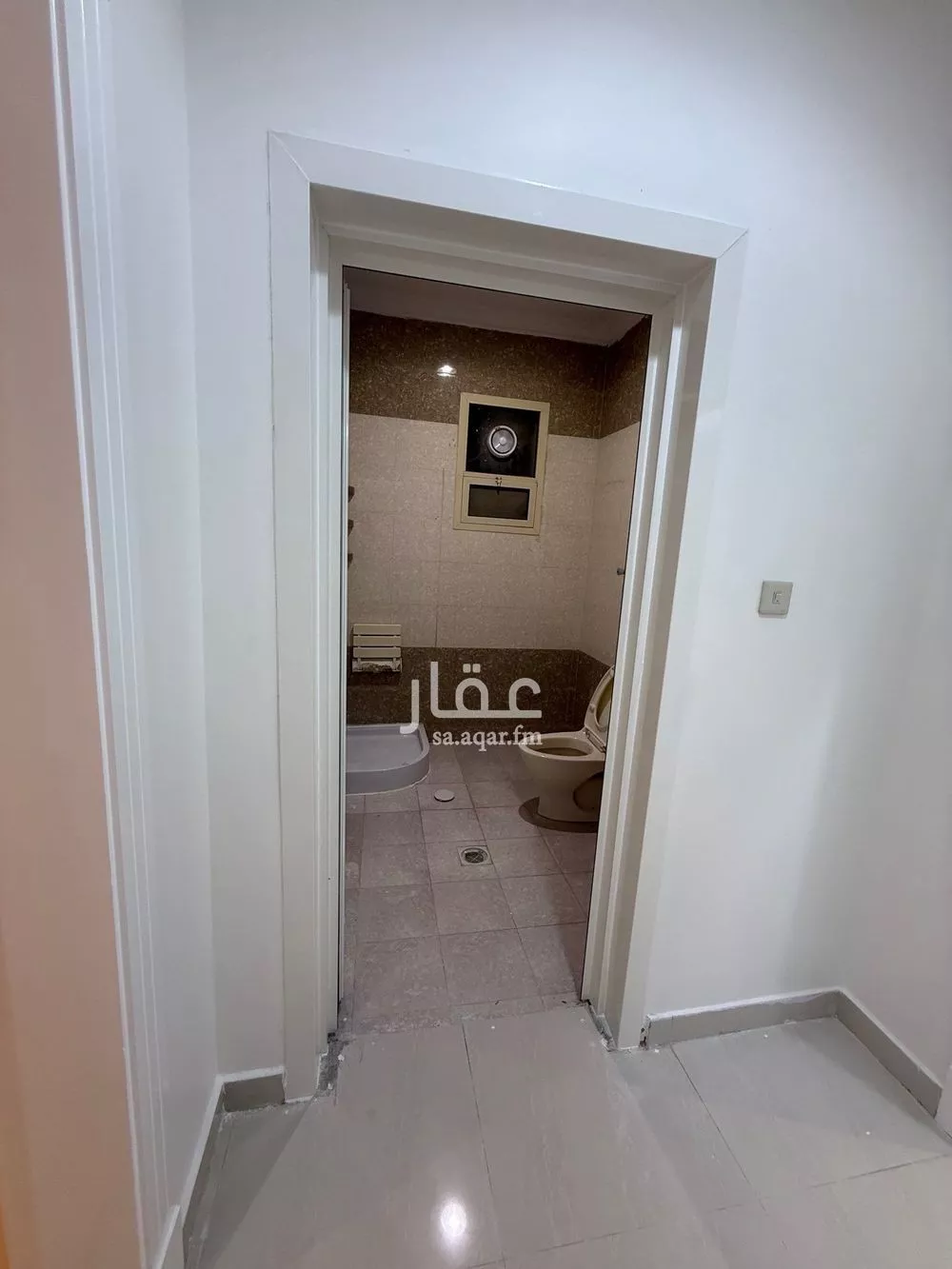 شقة 4 غرف في ظهرة لبن، الرياض 14