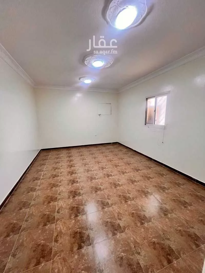 شقة 4 غرف في الحزم، الرياض