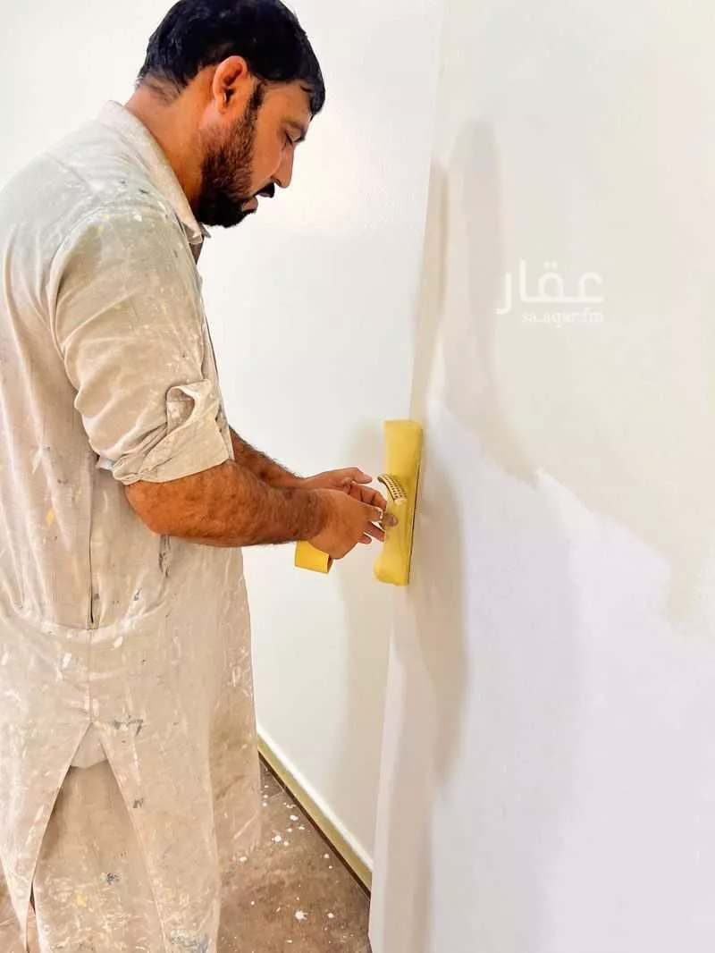 شقة 4 غرف في الحزم، الرياض 14