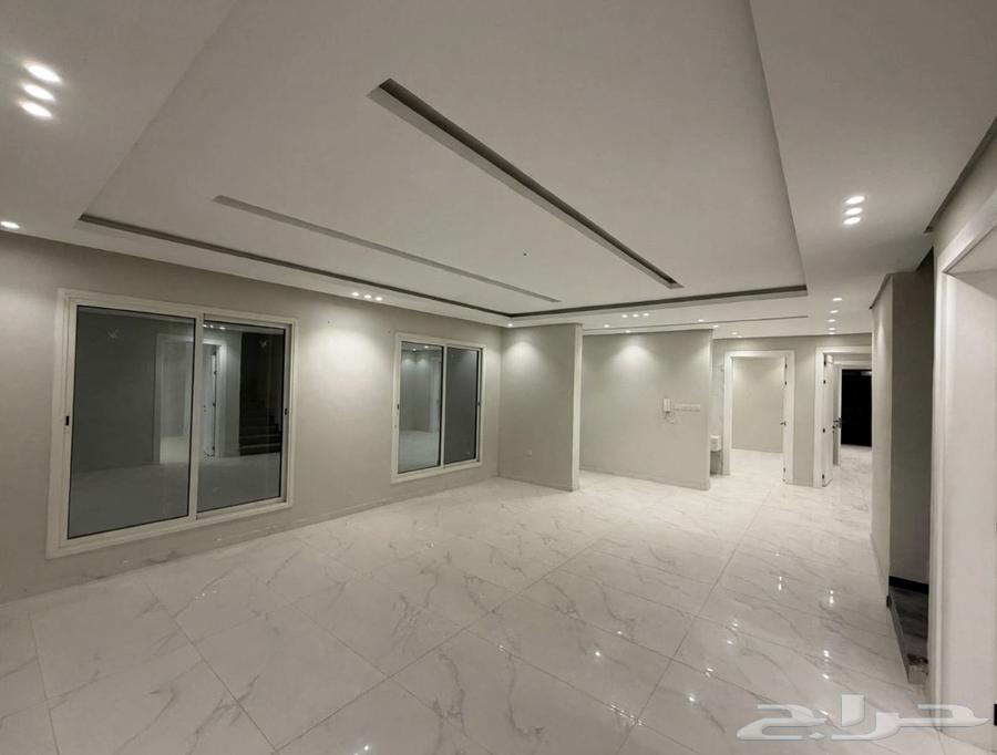 6 bedroom villa in Al Amal, Eastern Province 13