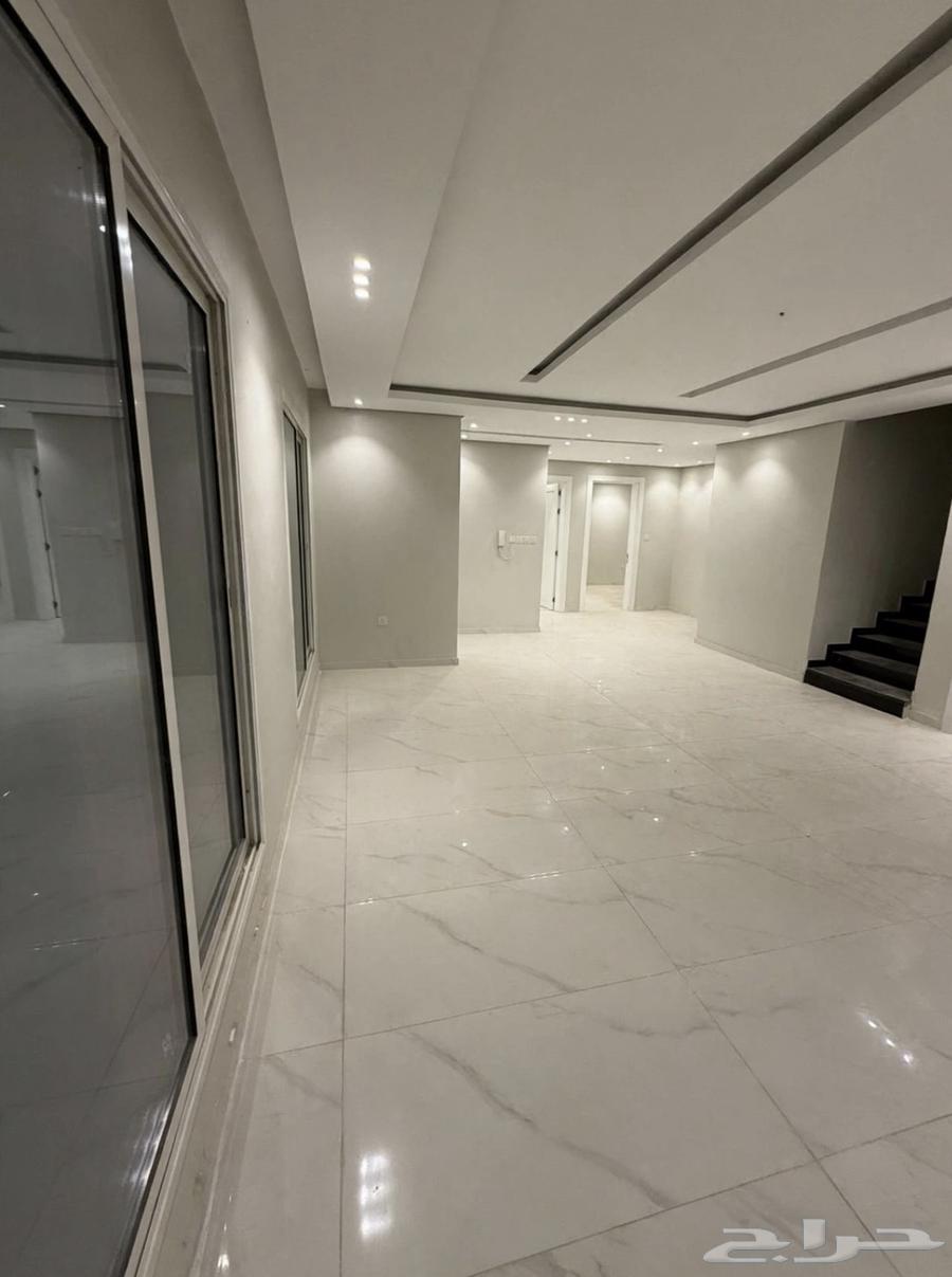 6 bedroom villa in Al Amal, Eastern Province 9