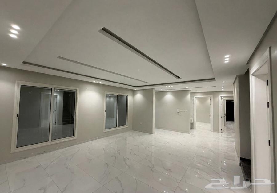6 bedroom villa in Al Amal, Eastern Province 10