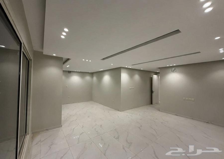 6 bedroom villa in Al Amal, Eastern Province 12