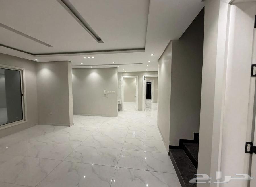 6 bedroom villa in Al Amal, Eastern Province 8