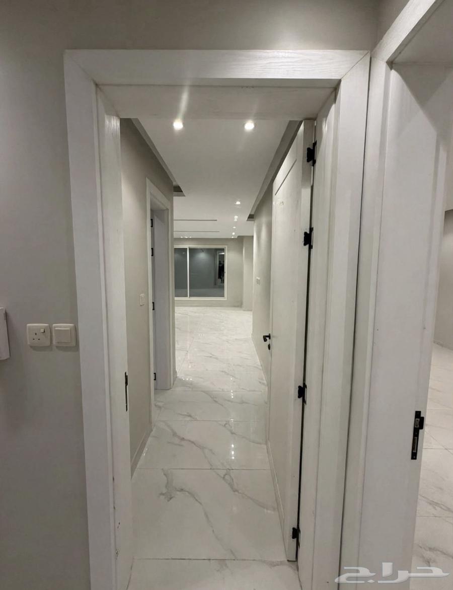 6 bedroom villa in Al Amal, Eastern Province 4