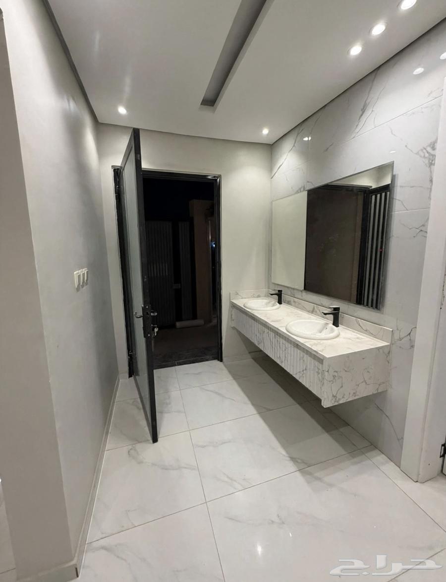 6 bedroom villa in Al Amal, Eastern Province 2