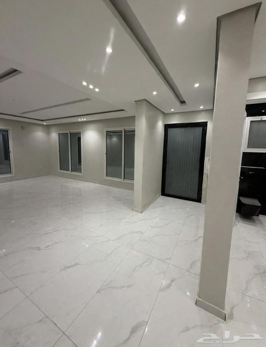 6 bedroom villa in Al Amal, Eastern Province 5