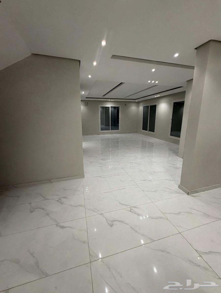 6 bedroom villa in Al Amal, Eastern Province 3