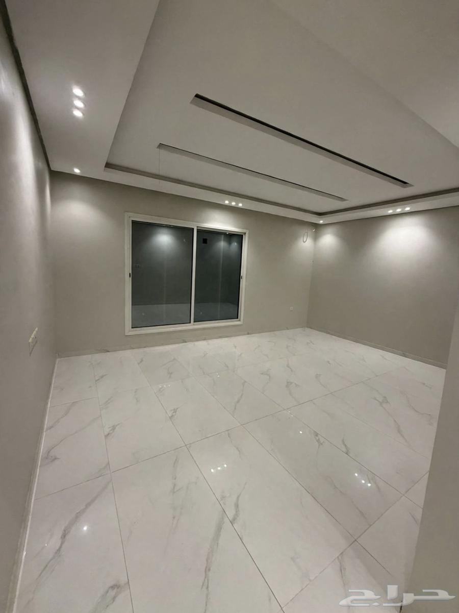 6 bedroom villa in Al Amal, Eastern Province