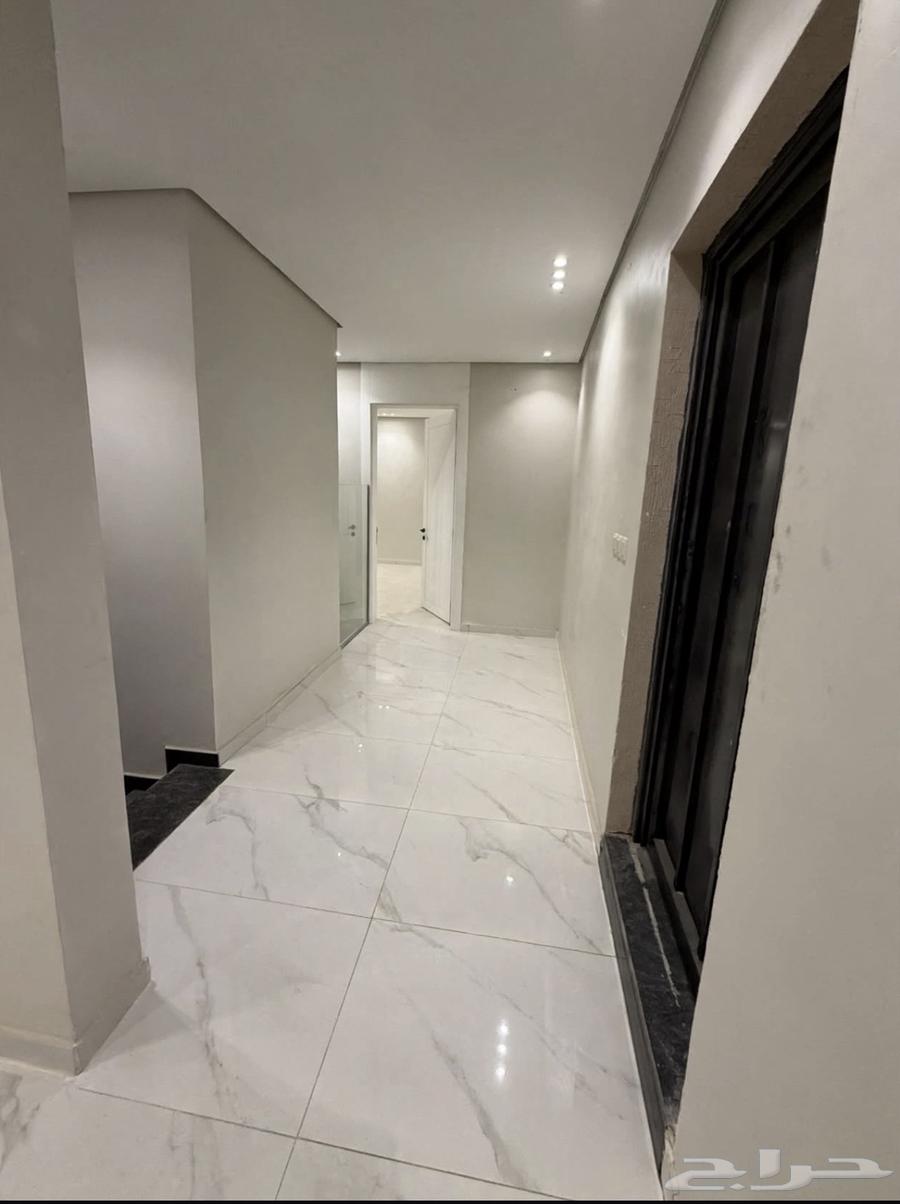 6 bedroom villa in Al Amal, Eastern Province 11