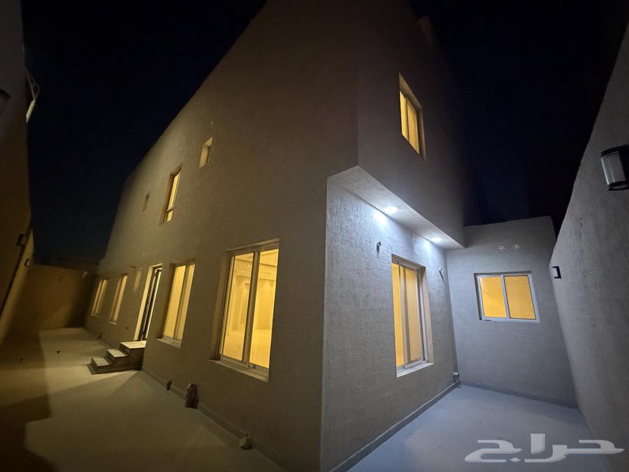 6 bedroom villa in Al Amal, Eastern Province 14