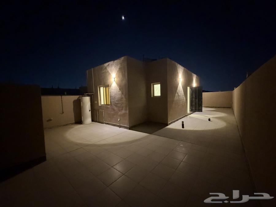 6 bedroom villa in Al Amal, Eastern Province 15