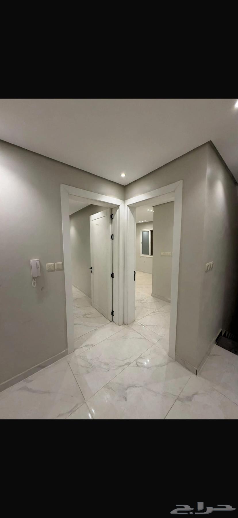 6 bedroom villa in Al Amal, Eastern Province 6