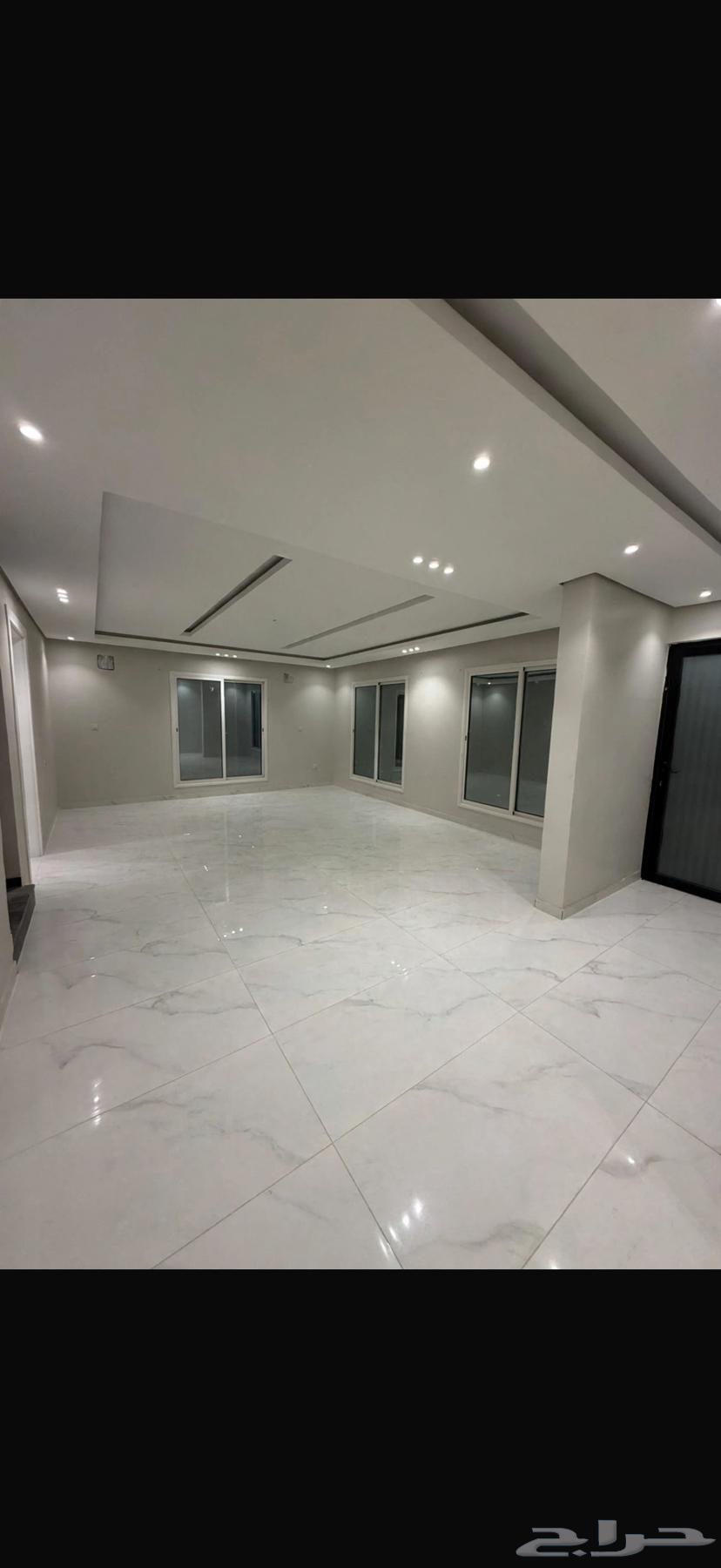 6 bedroom villa in Al Amal, Eastern Province 7