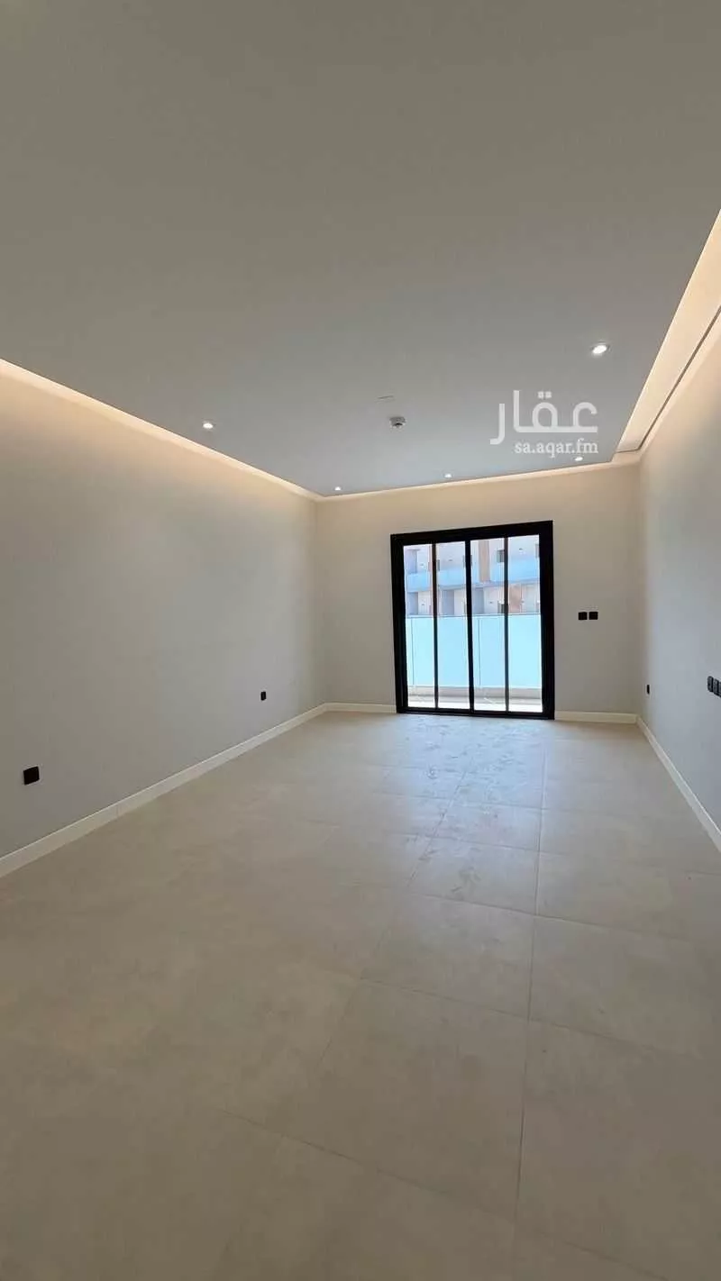 3 bedroom apartment in Hittin, Riyadh 13
