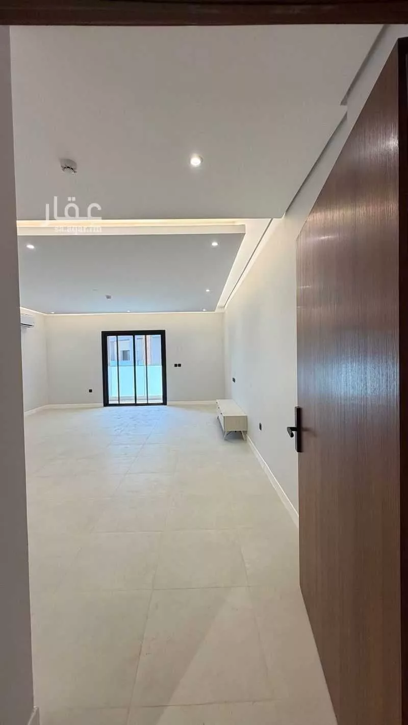 3 bedroom apartment in Hittin, Riyadh 6
