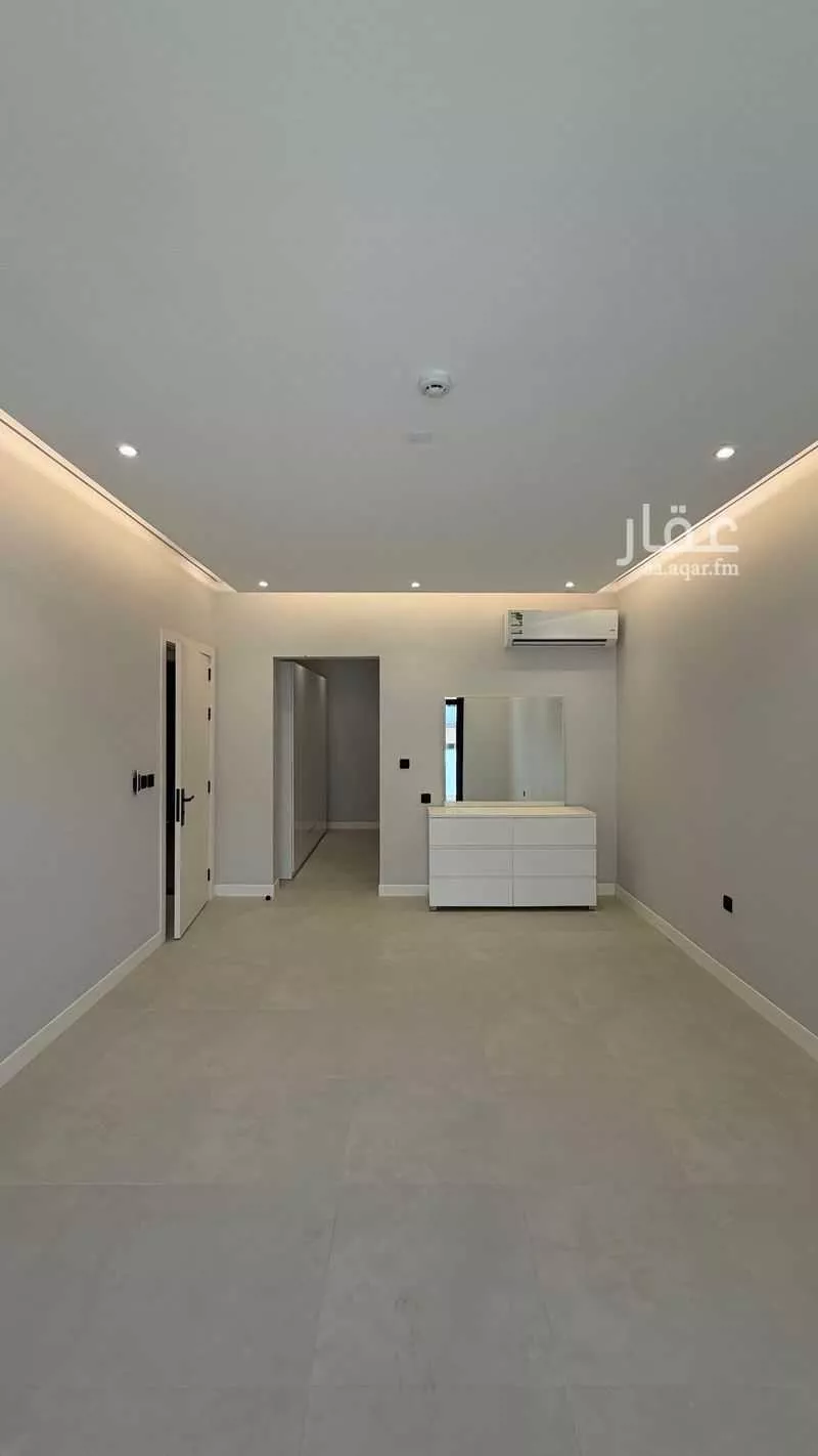 3 bedroom apartment in Hittin, Riyadh 11