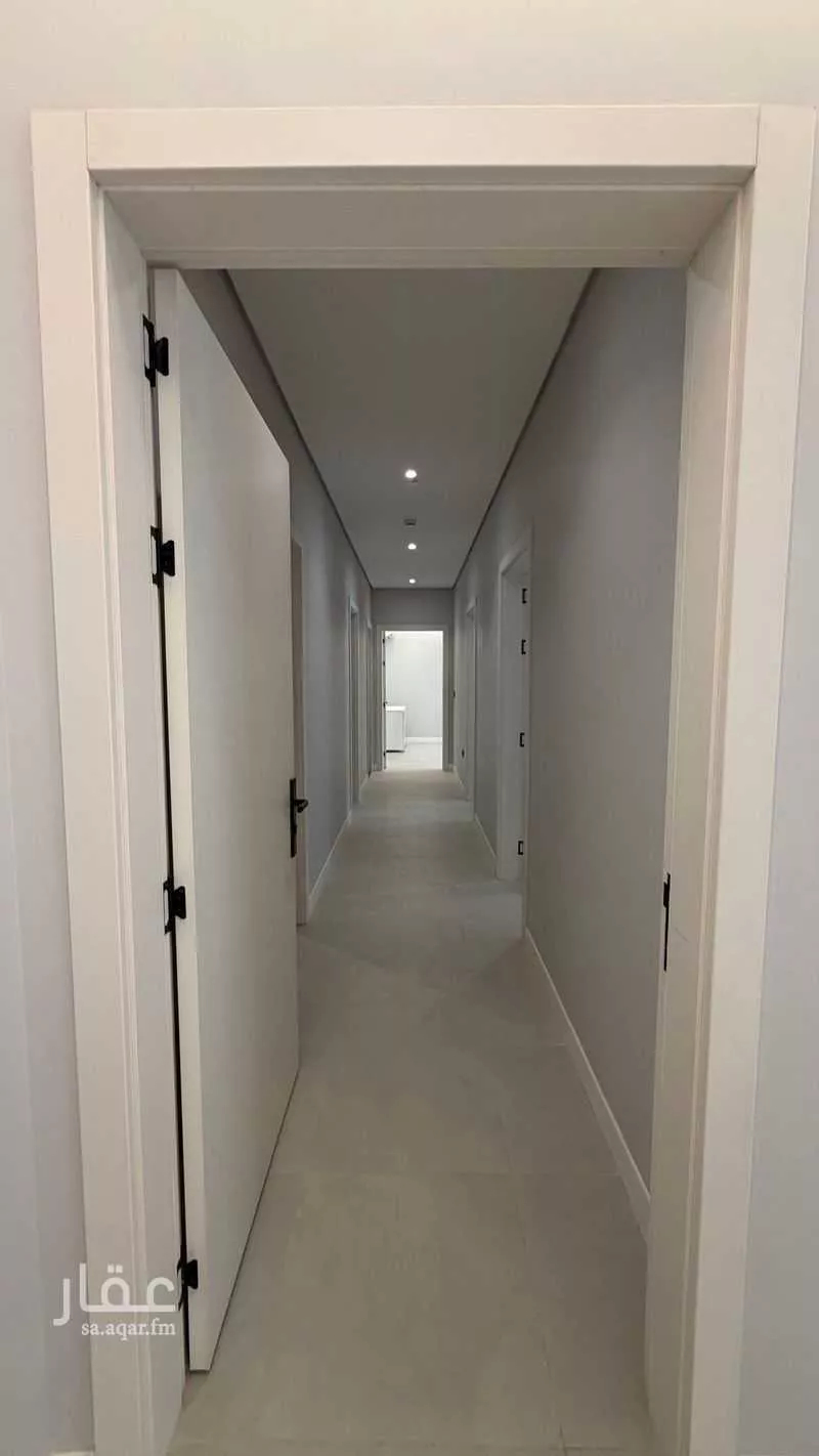 3 bedroom apartment in Hittin, Riyadh 9