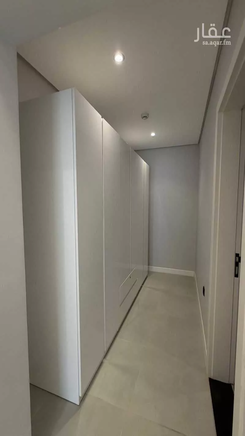 3 bedroom apartment in Hittin, Riyadh 15