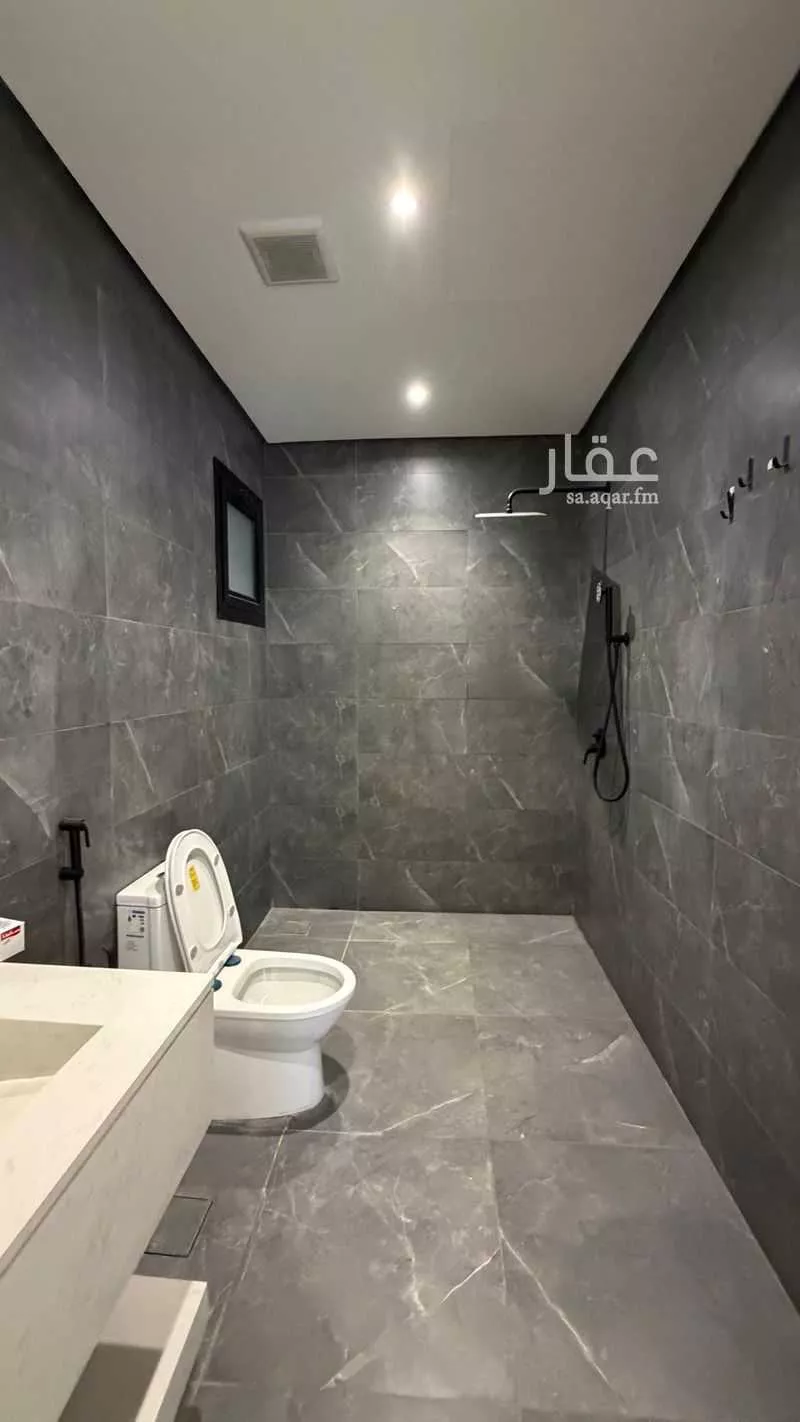 3 bedroom apartment in Hittin, Riyadh 18