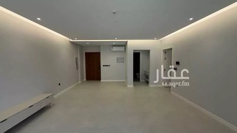 3 bedroom apartment in Hittin, Riyadh 7