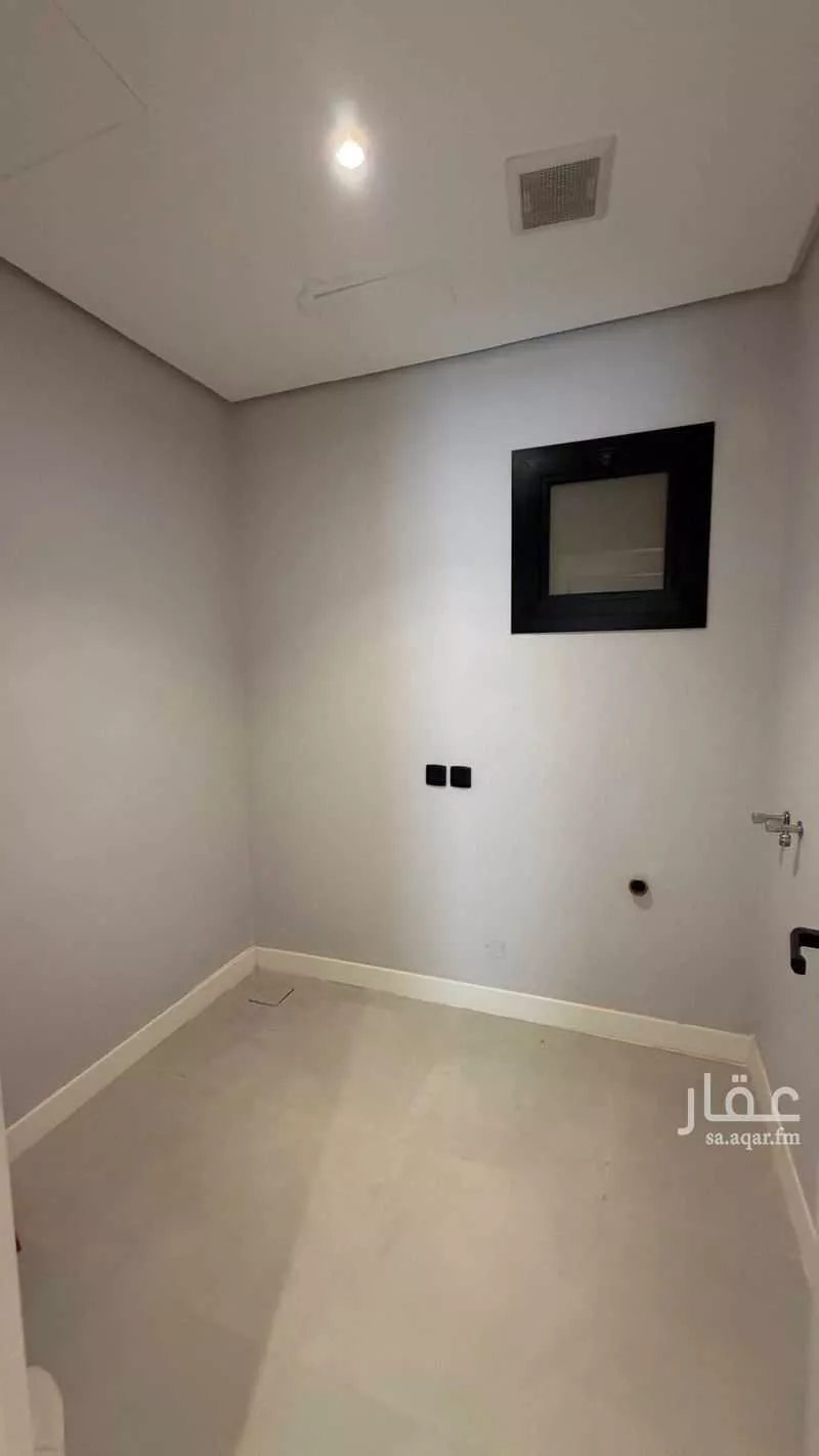 3 bedroom apartment in Hittin, Riyadh 16