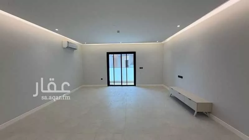 3 bedroom apartment in Hittin, Riyadh 8