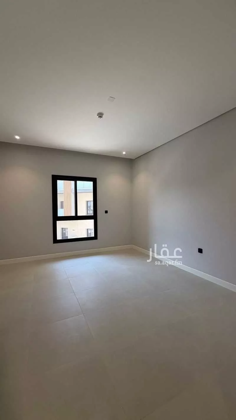 3 bedroom apartment in Hittin, Riyadh 12