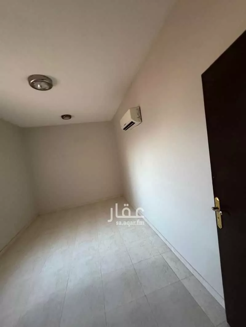 شقة 1 غرف في العقيق، الرياض 8