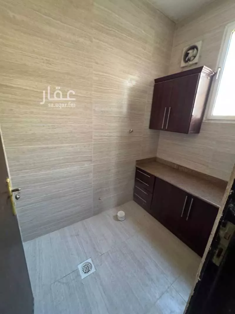 شقة 1 غرف في العقيق، الرياض