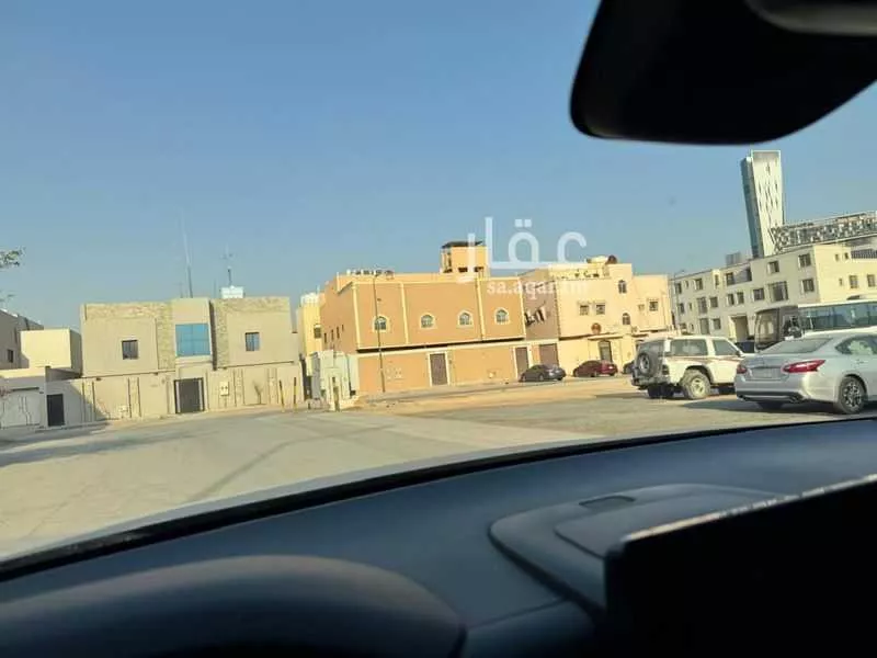 شقة 1 غرف في العقيق، الرياض 9
