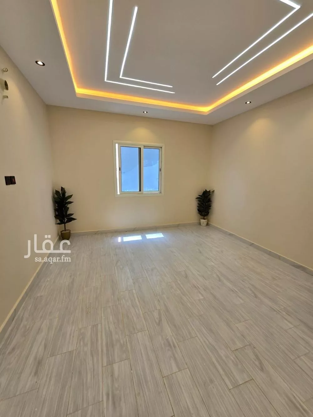 3 bedroom apartment in Ash Shulah, Eastern Province 17