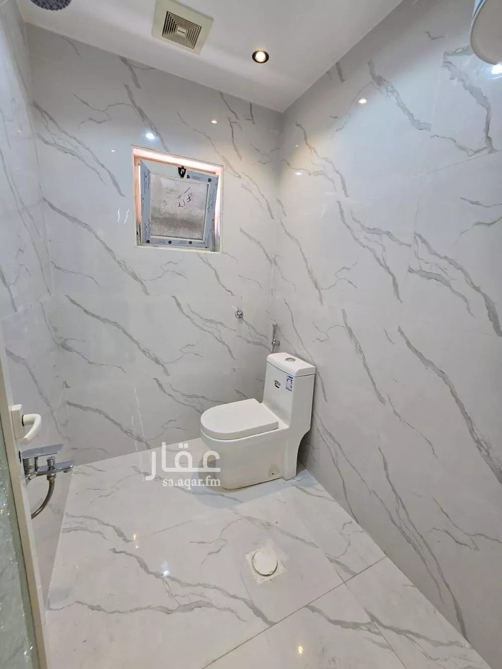 3 bedroom apartment in Ash Shulah, Eastern Province 3