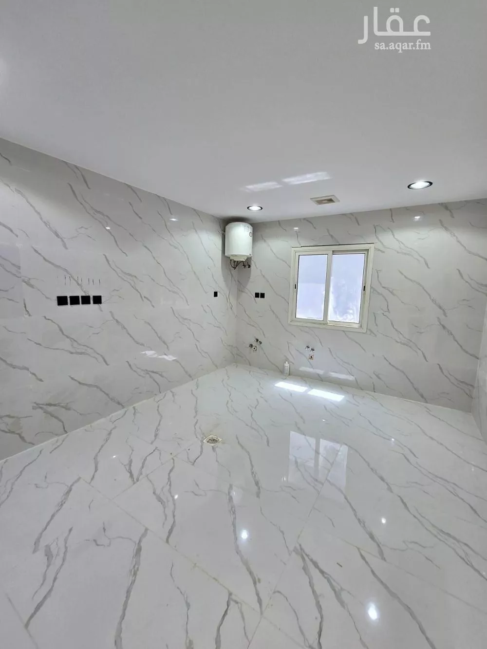 3 bedroom apartment in Ash Shulah, Eastern Province 10