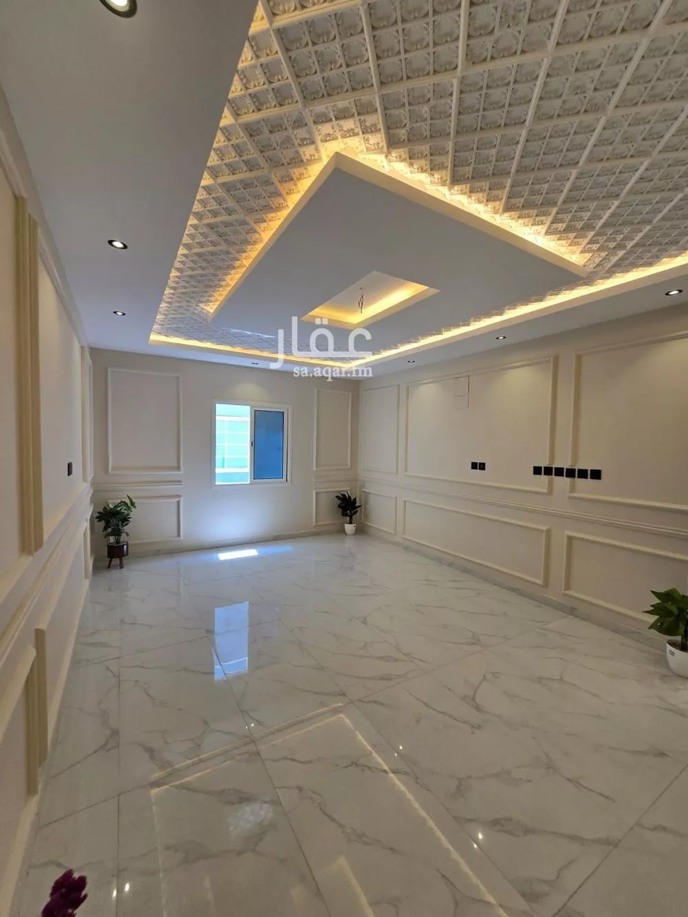 3 bedroom apartment in Ash Shulah, Eastern Province 11