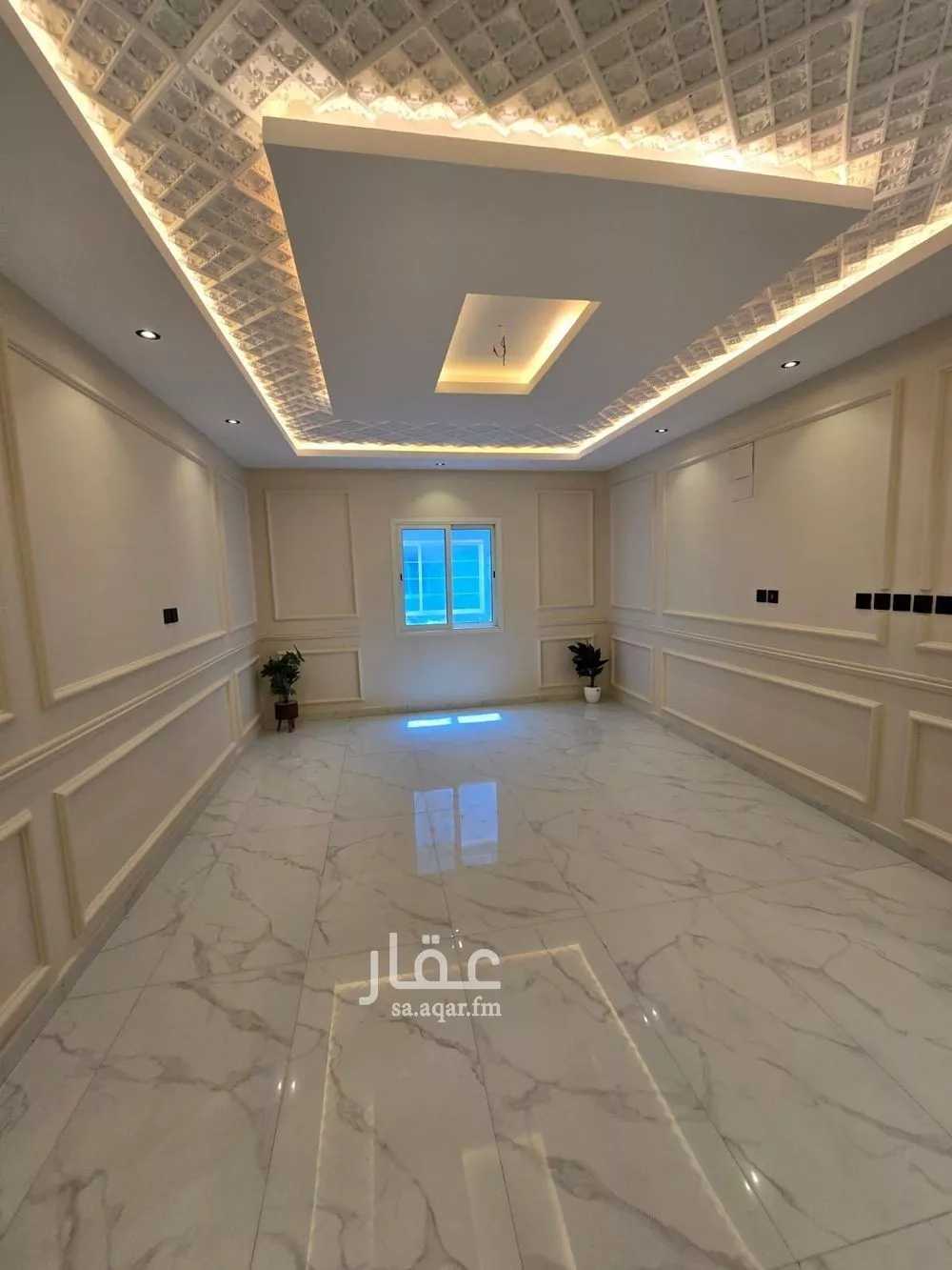 3 bedroom apartment in Ash Shulah, Eastern Province 14
