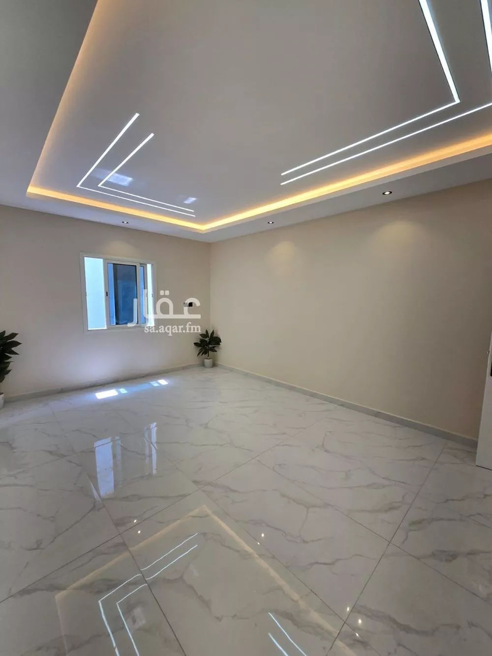 3 bedroom apartment in Ash Shulah, Eastern Province 8