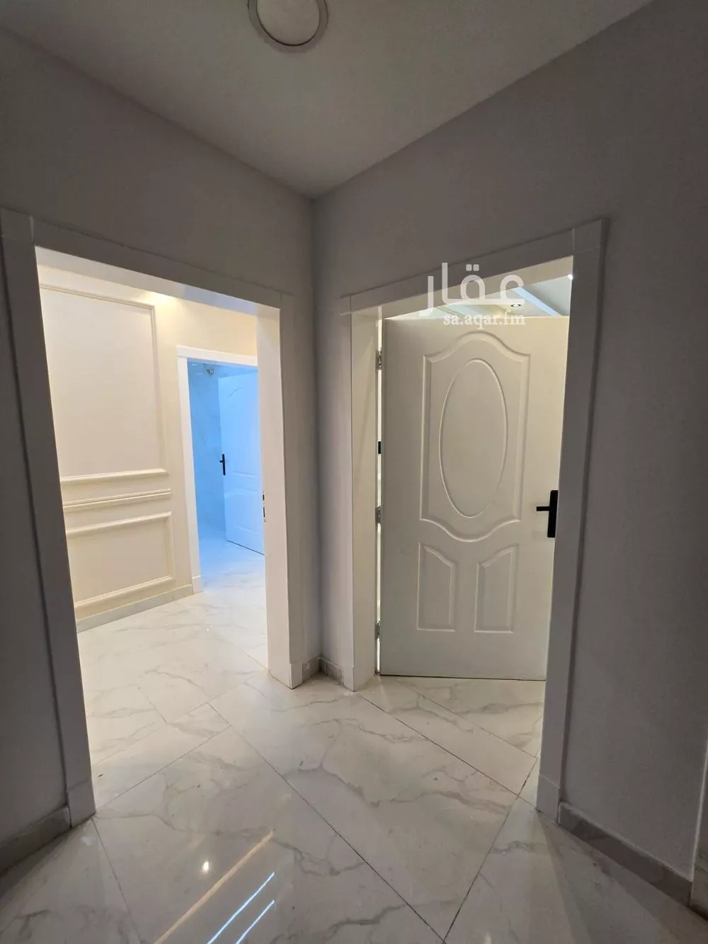 3 bedroom apartment in Ash Shulah, Eastern Province