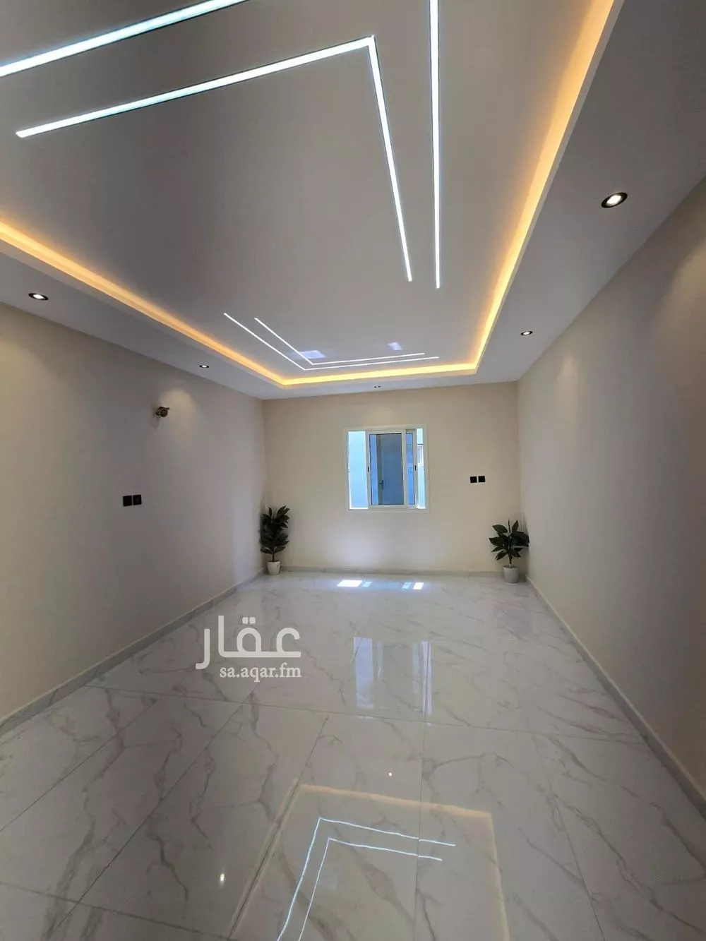 3 bedroom apartment in Ash Shulah, Eastern Province 7