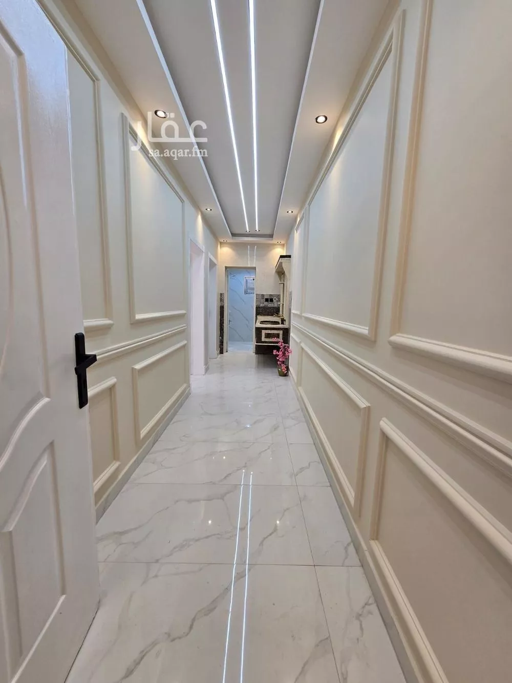 3 bedroom apartment in Ash Shulah, Eastern Province 2