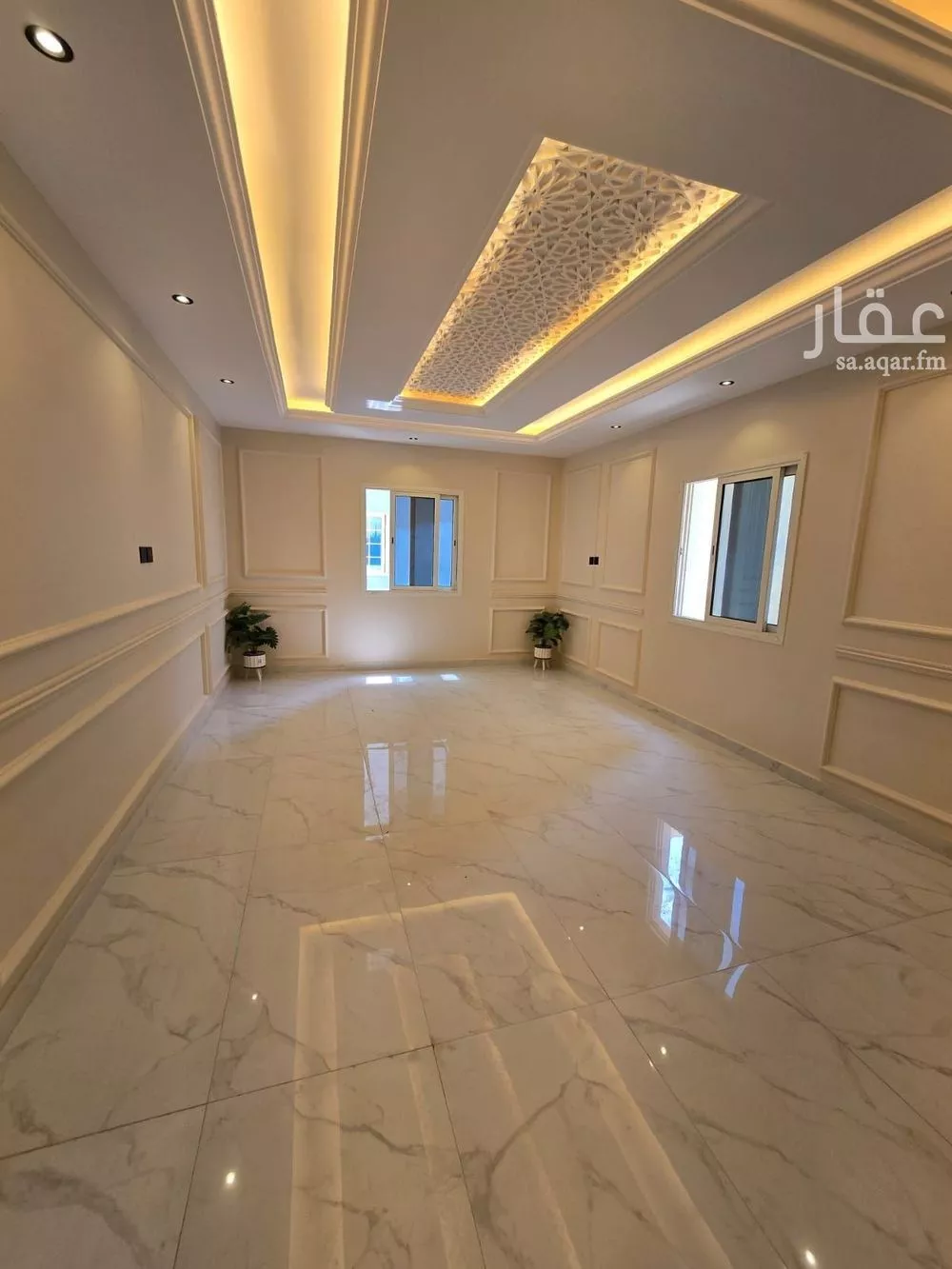 3 bedroom apartment in Ash Shulah, Eastern Province 5