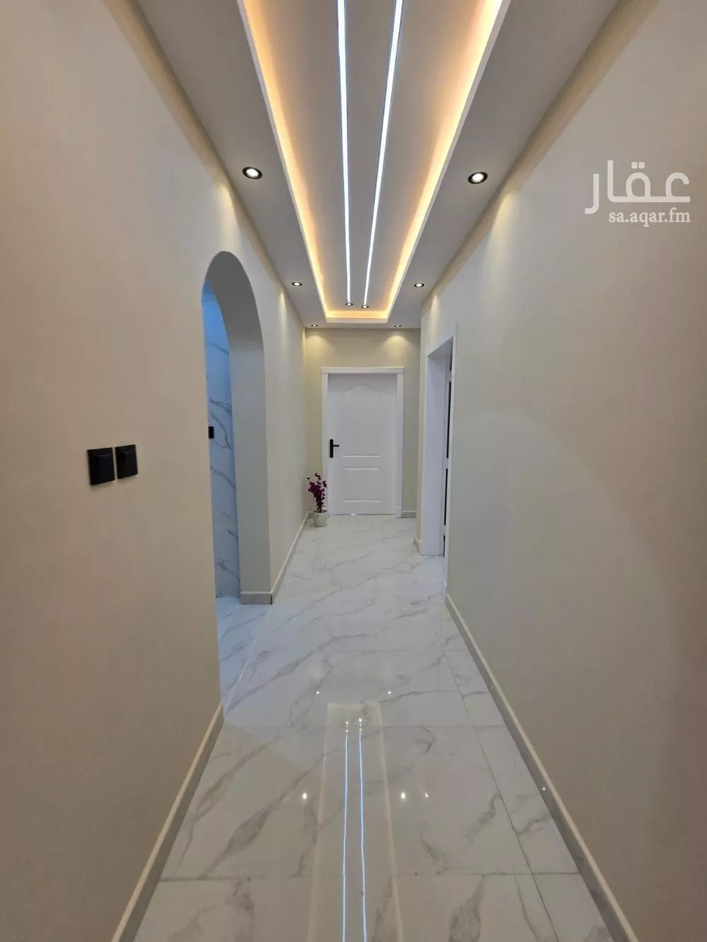 3 bedroom apartment in Ash Shulah, Eastern Province 15